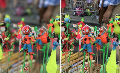 iphone-7-plus-chi-la-ban-nang-cap-don-thuan-7