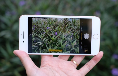 iphone-7-plus-chi-la-ban-nang-cap-don-thuan-6