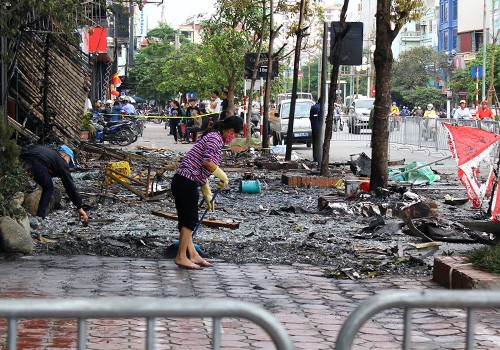 vu-chay-quan-karaoke-xay-ra-nhu-the-nao-3