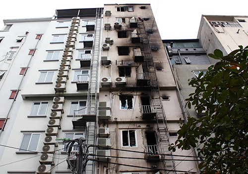 vu-chay-quan-karaoke-xay-ra-nhu-the-nao-2