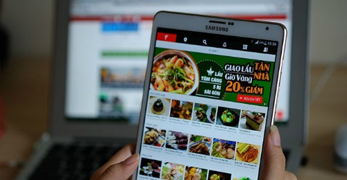 8-startup-viet-duoc-doi-tac-nuoc-ngoai-rot-von-trieu-usd-5