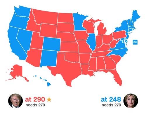 6-con-duong-giup-donald-trump-vao-nha-trang-2