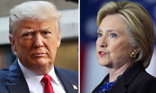 Phiên sáng 7/11: ROS lại lên đỉnh, VN-Index lấy lại mốc 670 điểm ảnh 1