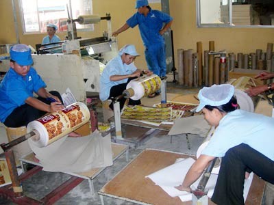 Đề xuất 11 nhóm nội dung hỗ trợ doanh nghiệp nhỏ và vừa ảnh 1