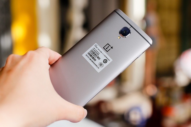 10 smartphone có camera nhanh nhất