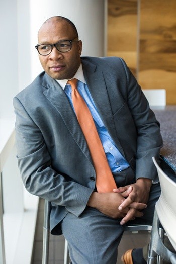 nguoi-ung-ho-phan-khich-va-hoang-mang-khi-trump-dac-cu-1