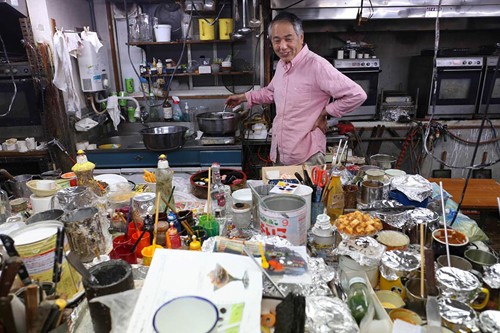 do-an-gia-tai-nhat-ban-khien-thuc-khach-ua-nuoc-mieng