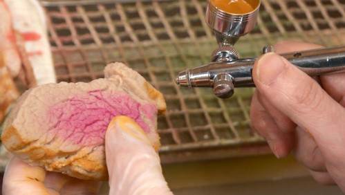 do-an-gia-tai-nhat-ban-khien-thuc-khach-ua-nuoc-mieng-3