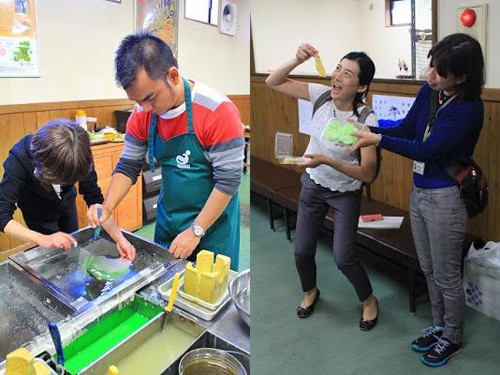 du-khach-ngac-nhien-truoc-nghe-thuat-lam-thuc-an-gia-cua-nhat-1