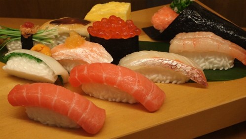 do-an-gia-tai-nhat-ban-khien-thuc-khach-ua-nuoc-mieng-4