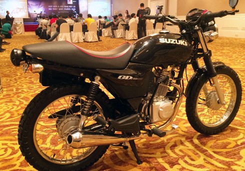 xe-do-suzuki-gd110-2