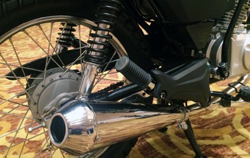 xe-do-suzuki-gd110-3