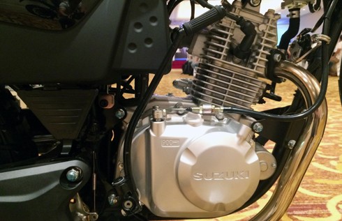 xe-do-suzuki-gd110-4