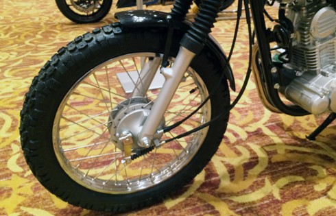 xe-do-suzuki-gd110-8