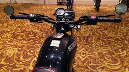 xe-do-suzuki-gd110-9