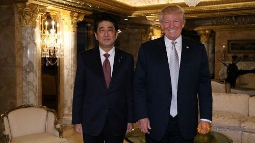 thap-trump-tru-so-quyen-luc-moi-cua-nuoc-my-1