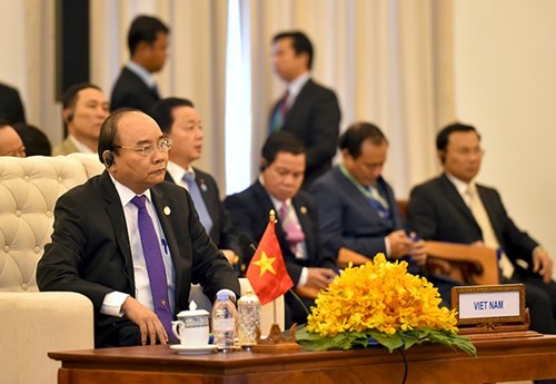 Viettel và cuộc cách mạng mới trong ngành viễn thông ảnh 1