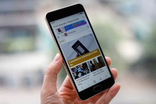 6-smartphone-duoi-5-trieu-dong-dang-chu-y-moi-ve-viet-nam-1