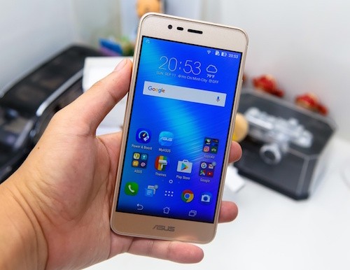 6-smartphone-duoi-5-trieu-dong-dang-chu-y-moi-ve-viet-nam-5