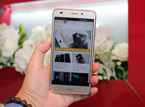 6-smartphone-duoi-5-trieu-dong-dang-chu-y-moi-ve-viet-nam-4