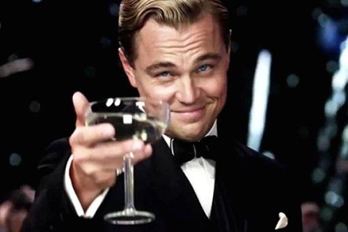 6-cach-tu-duy-giup-nguoi-giau-ngay-cang-giau