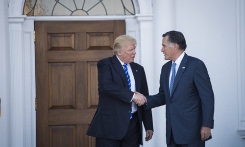 trump-hoan-tat-hanh-trinh-khuat-phuc-dang-cong-hoa