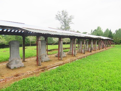 trieu-nguyen-hau-dai-cac-tien-si-3