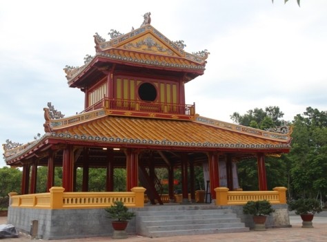 trieu-nguyen-hau-dai-cac-tien-si-1