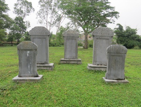 ky-thi-tuyen-quan-vo-duoi-trieu-nguyen-1