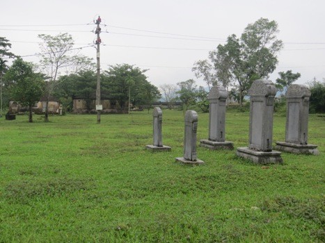 ky-thi-tuyen-quan-vo-duoi-trieu-nguyen-2