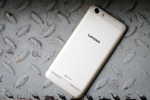 5-smartphone-giam-gia-dang-chu-y-thang-11-4