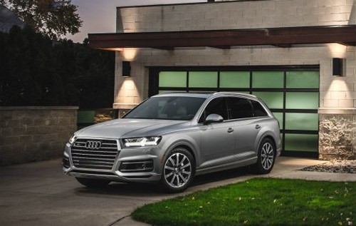 10-mau-suv-va-ban-tai-tot-nhat-2017-5