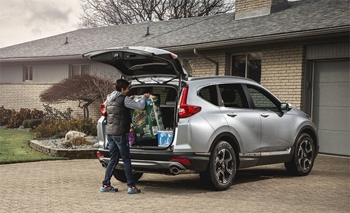 10-mau-suv-va-ban-tai-tot-nhat-2017-2