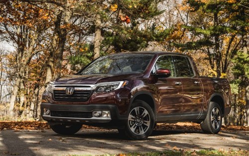 10-mau-suv-va-ban-tai-tot-nhat-2017-7