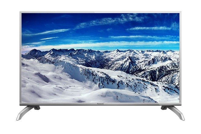 5 lựa chọn TV cỡ 50 inch giá dưới 10 triệu đồng