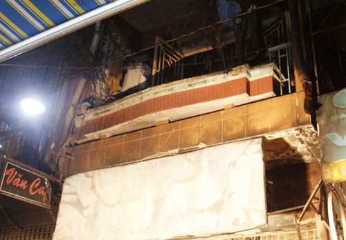 chay-nha-o-sai-gon-6-nguoi-chet