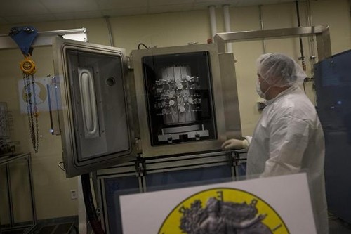 nhung-nghe-thu-vi-it-nguoi-biet-3