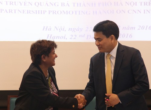 chi-2-trieu-usd-ha-noi-len-song-cnn-trong-2-nam