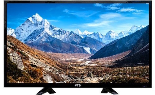 nhung-tv-gia-chi-vai-trieu-dong-cho-nguoi-viet-1