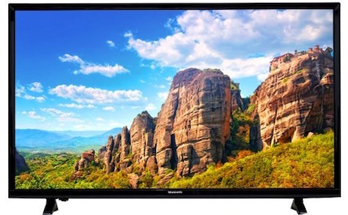 nhung-tv-gia-chi-vai-trieu-dong-cho-nguoi-viet-2