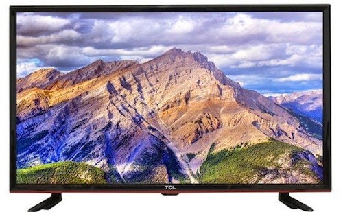 nhung-tv-gia-chi-vai-trieu-dong-cho-nguoi-viet-3