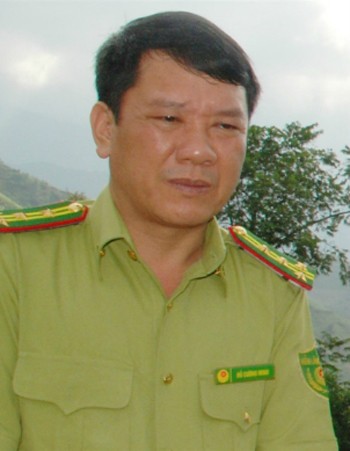 cong-an-bac-nghi-van-phong-lam-viec-cua-bi-thu-tinh-uy-co-hang-tram-ty-dong-1