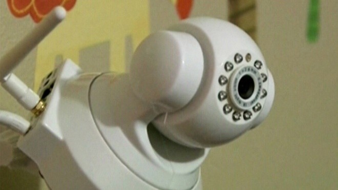 Những sự cố bảo mật đáng nhớ năm 2016