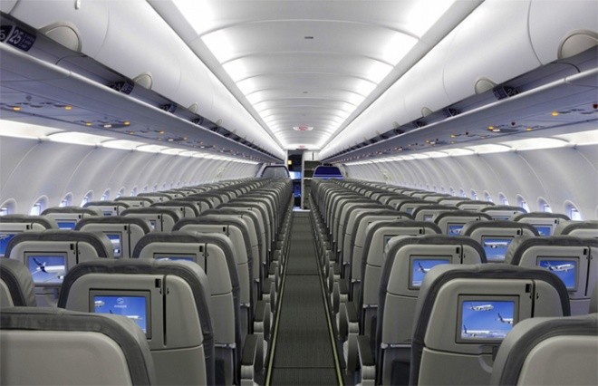 Những sự cố bảo mật đáng nhớ năm 2016