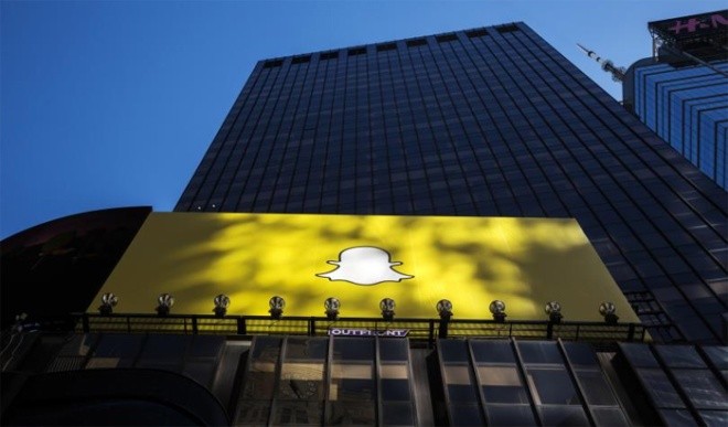 Những sự cố bảo mật đáng nhớ năm 2016