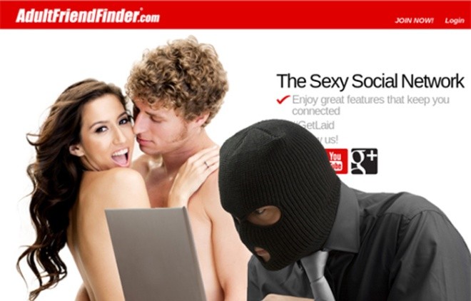 Những sự cố bảo mật đáng nhớ năm 2016