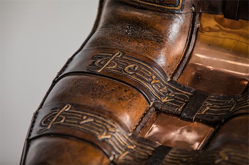 harley-davidson-do-theo-cam-hung-am-nhac-9