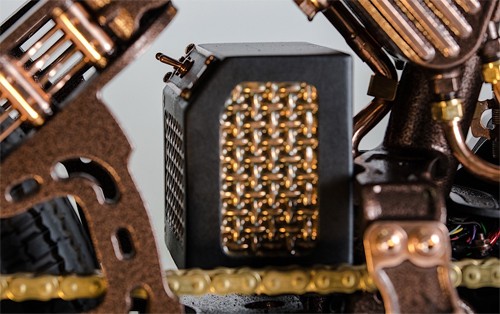 harley-davidson-do-theo-cam-hung-am-nhac-7