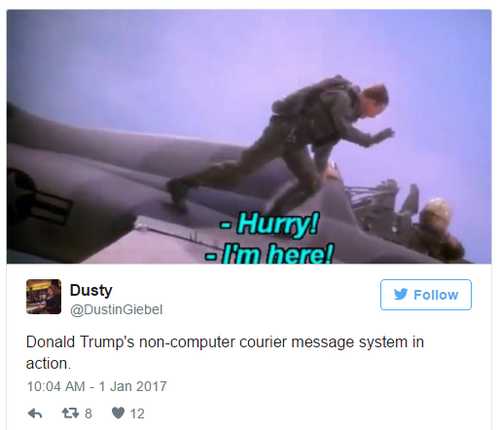 donald-trump-thu-tay-la-giai-phap-an-ninh-mang-tot-nhat-2