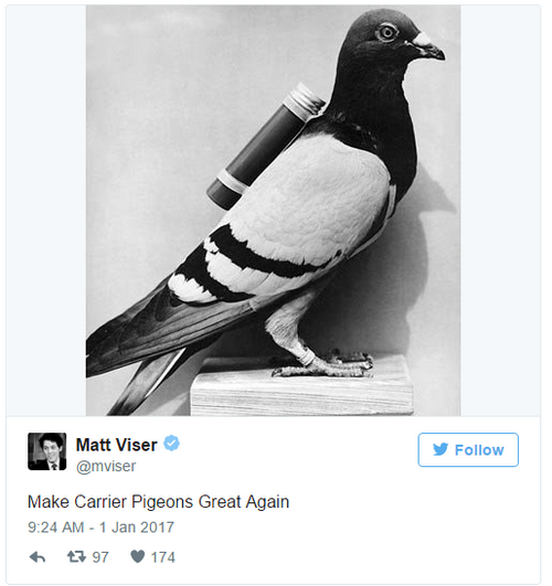 donald-trump-thu-tay-la-giai-phap-an-ninh-mang-tot-nhat-1